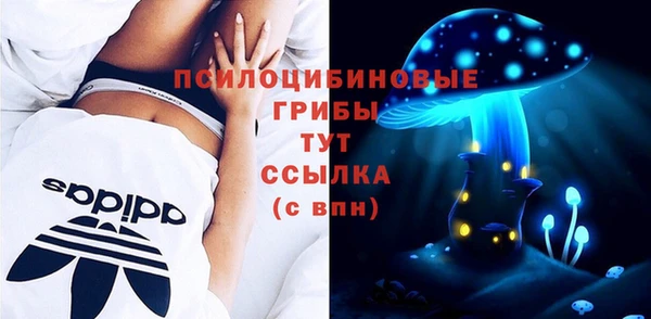 мефедрон Белокуриха