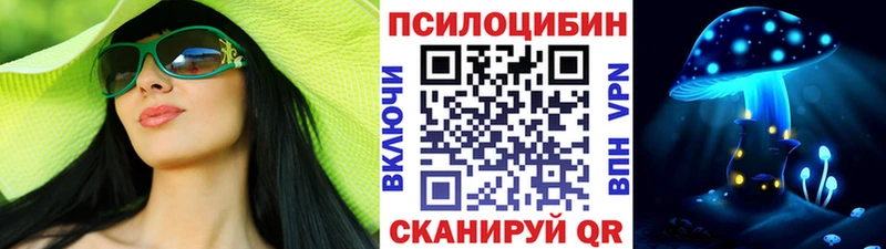 дарнет шоп  Клинцы  Псилоцибиновые грибы Magic Shrooms 