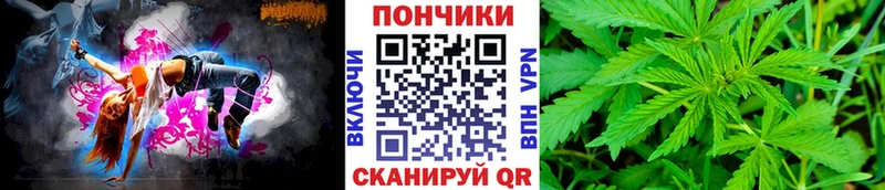 Каннабис ГИДРОПОН  даркнет сайт  ссылка на мегу ONION  Клинцы 